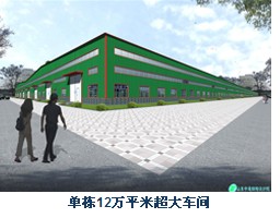 2012102120250669.jpg